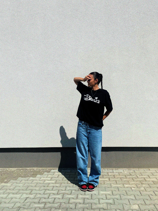 BLAIRS REGULAR TEE