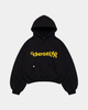 DESTINY HOODIE