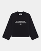 BLAIRS LONGSLEEVE