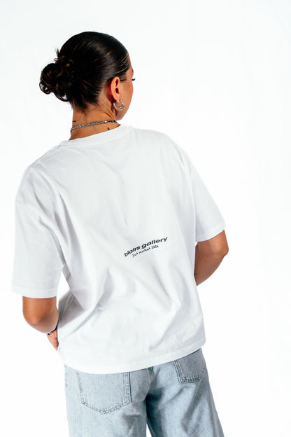 Be fruitful Blairs Oversized T-shirt
