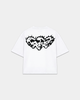 BLAIRS MASKS TEE