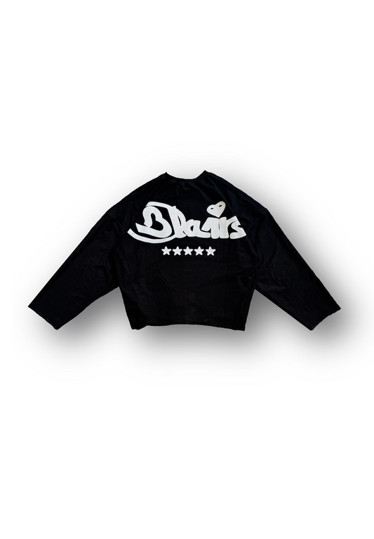 Blairs Long sleeve