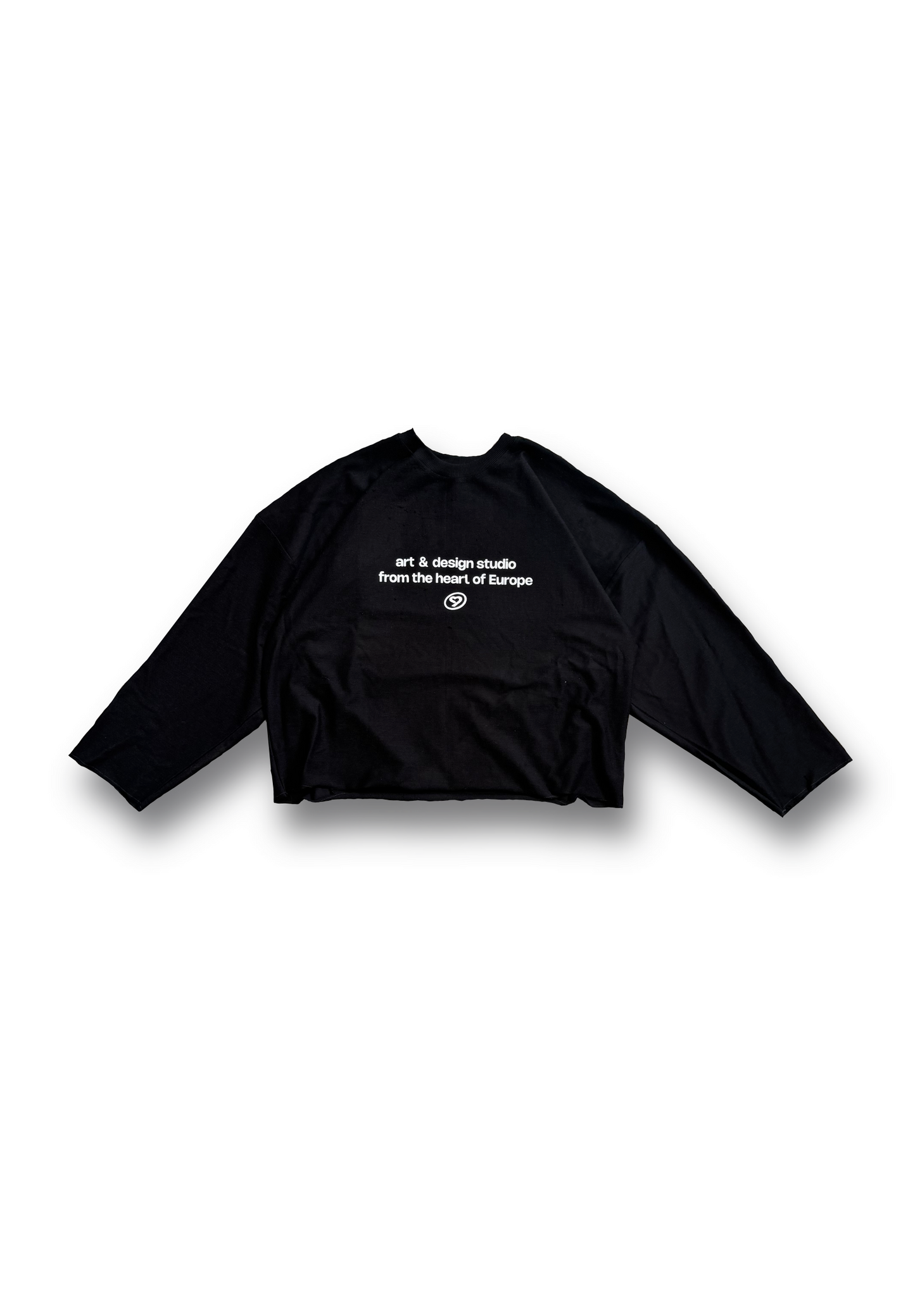 Blairs Long sleeve
