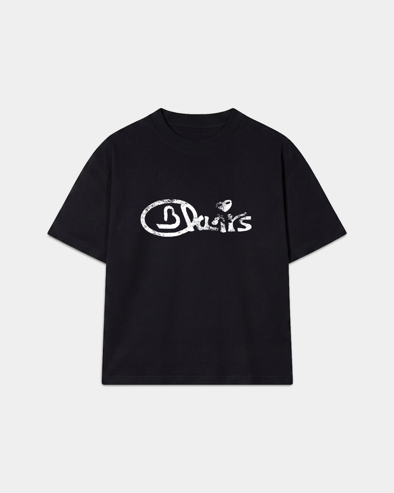 BLAIRS REGULAR TEE