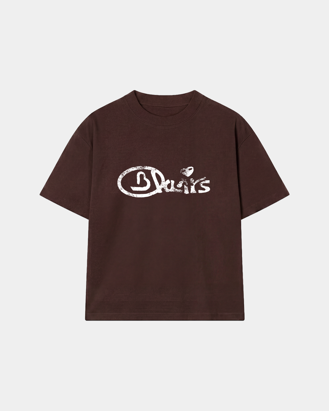 BLAIRS REGULAR TEE