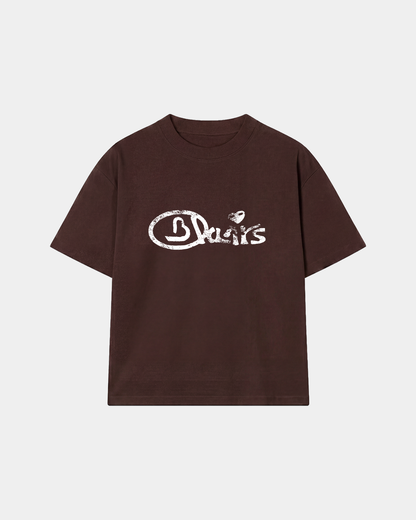 BLAIRS REGULAR TEE