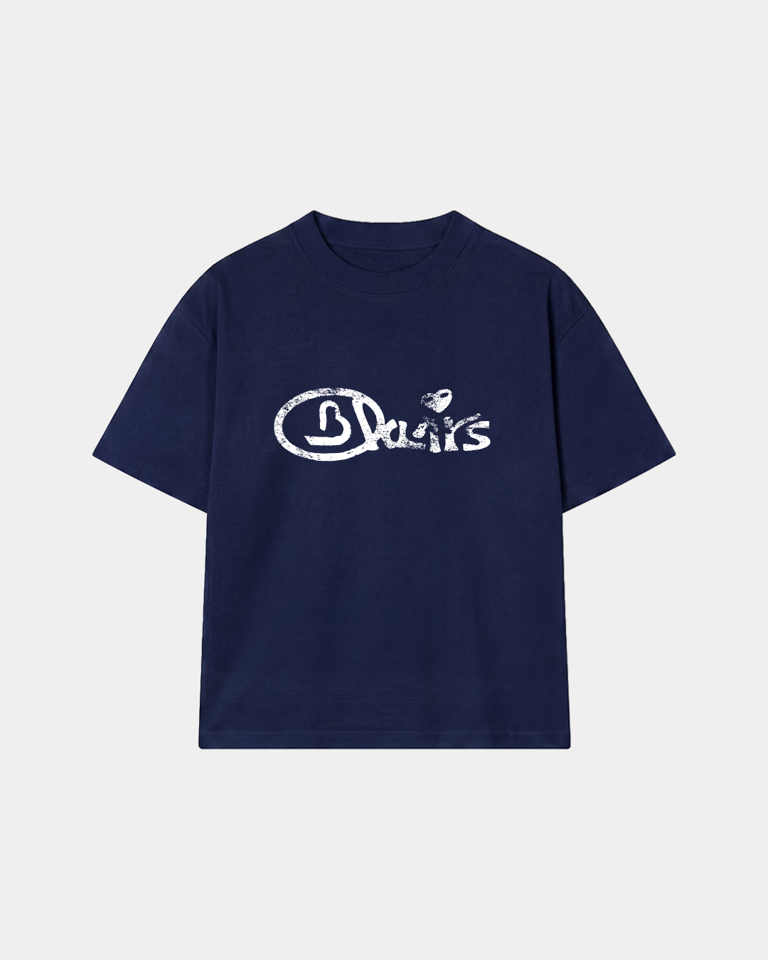 BLAIRS REGULAR TEE