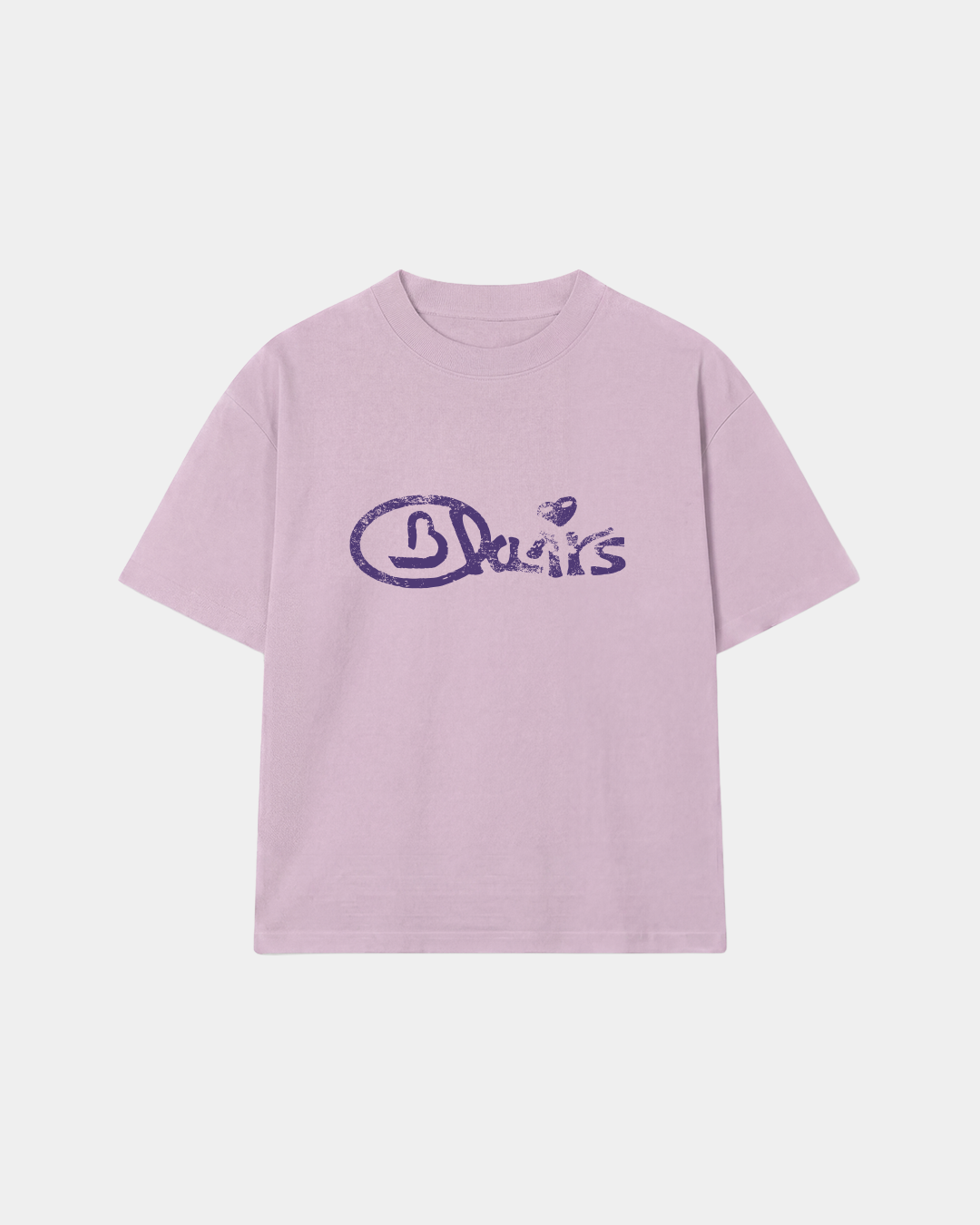 BLAIRS REGULAR TEE