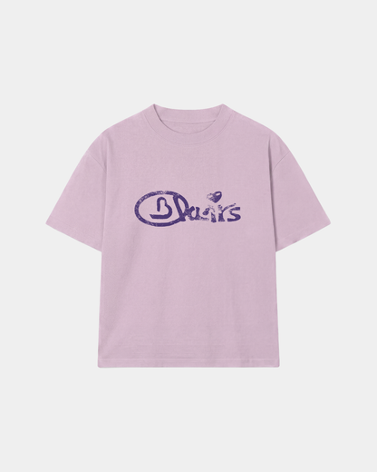 BLAIRS REGULAR TEE