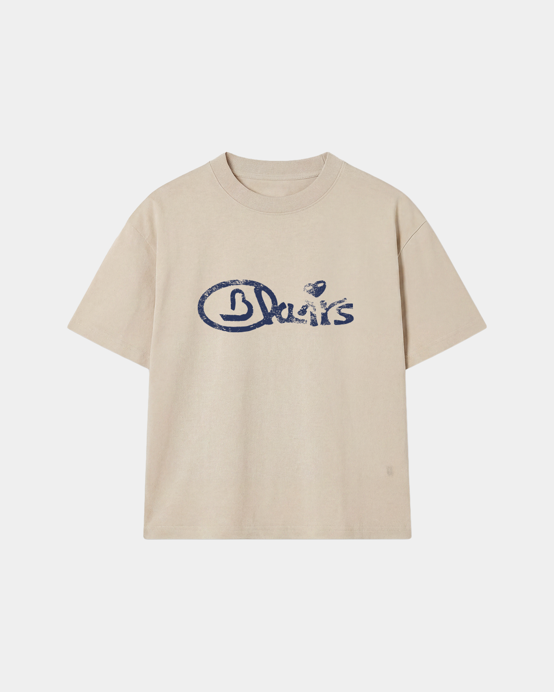 BLAIRS REGULAR TEE