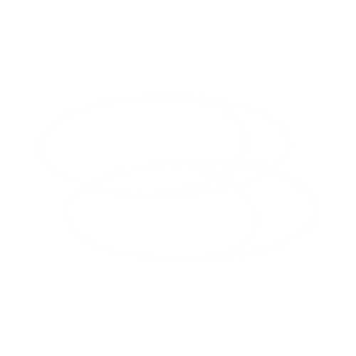 Blairs Gallery